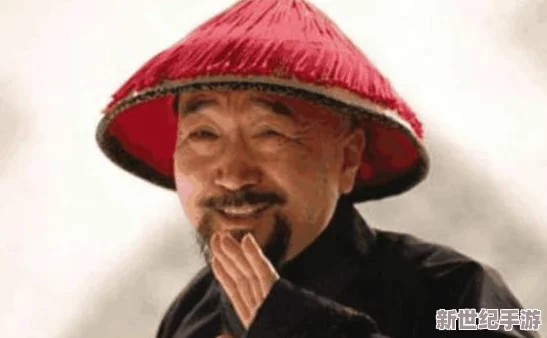 季影帝边拍戏边做h