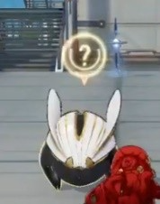 崩坏星穹铁道怎么快速升级