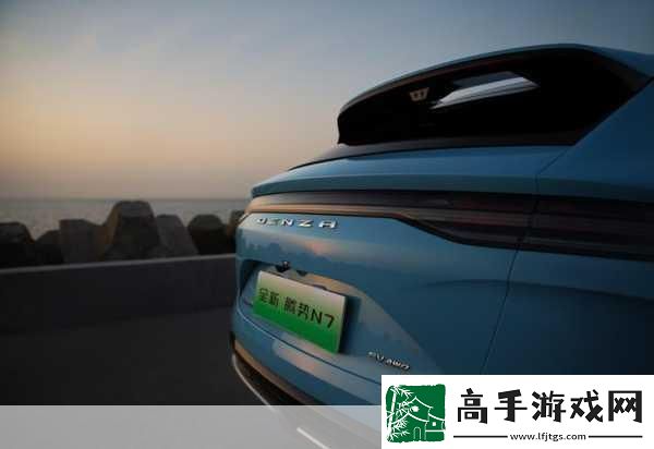 7X7X7X任意槽2023进口