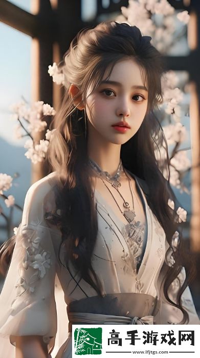 像素火影网页版怎么玩