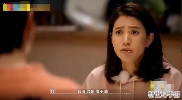 季影帝边拍戏边做h
