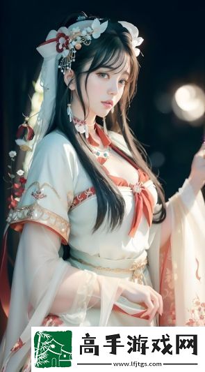 如何在线观看欧洲一曲二曲三曲演出