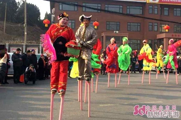 高h在线视频