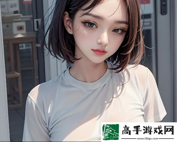 儿媳妇一锅烩的说说