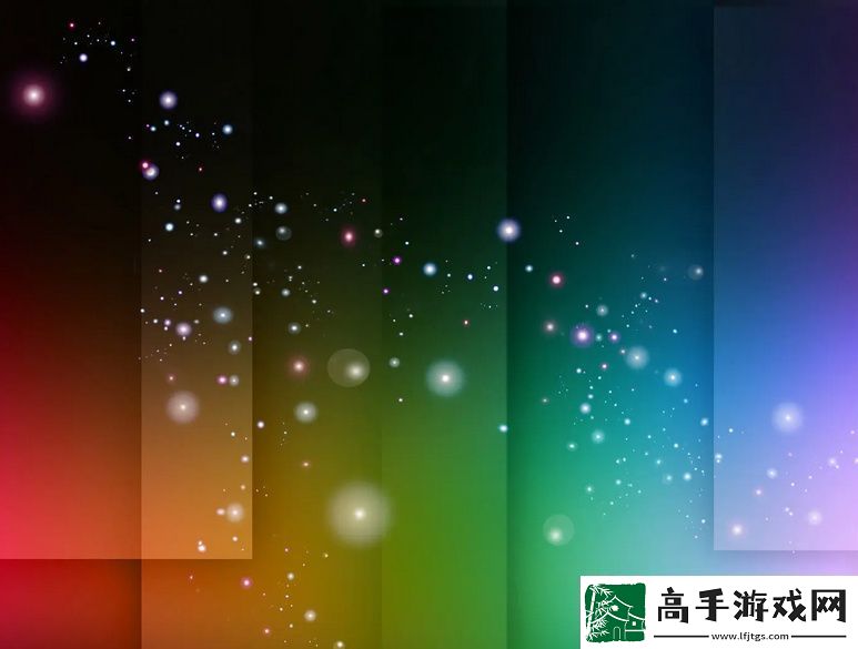 澧色母16汤不加的原因是什么你了解吗