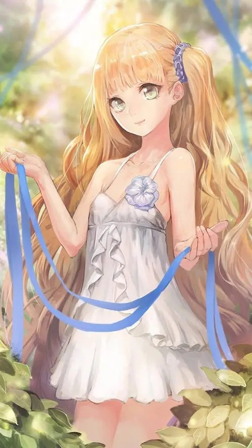 xxx.wwa旡码