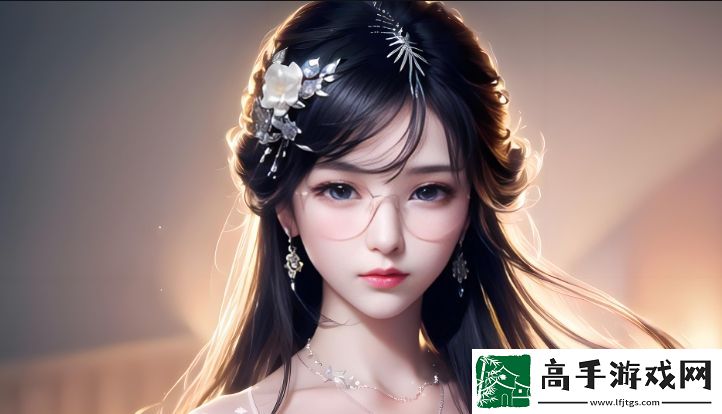 如何打造专业的企业官网