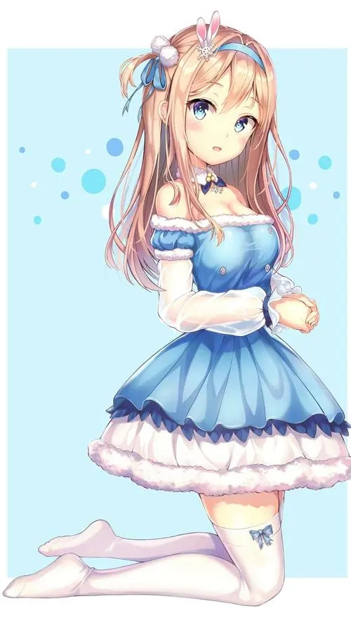 水蜜桃唇蜜嘟嘟唇