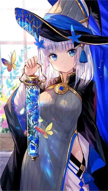 麻花视频v3.2.2纯净版