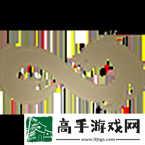 jabbi谈两度绝境翻盘