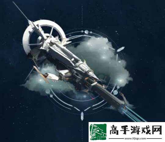 崩坏星穹铁道怎么快速升级