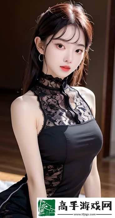 如何高效选择和使用少女视频高清免费素材软件