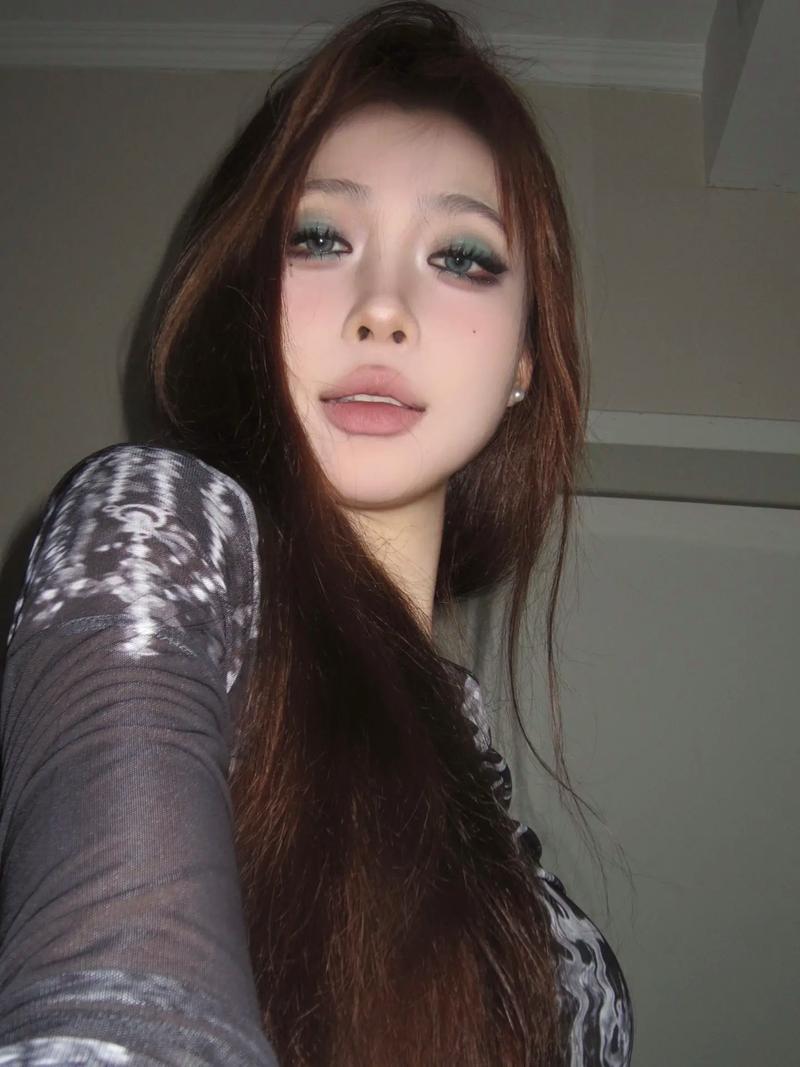 xxx.wwa旡码