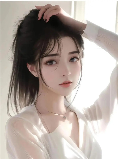 扦插BB有什么好处视频