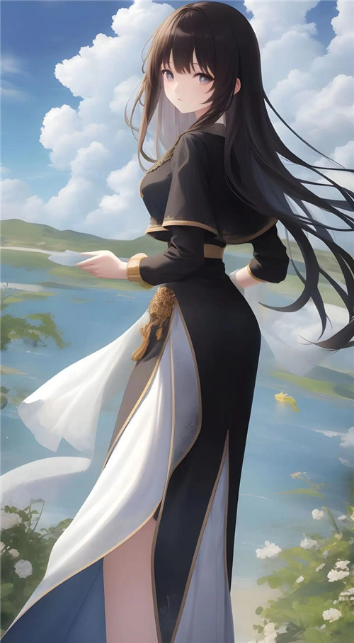 NP男女关系