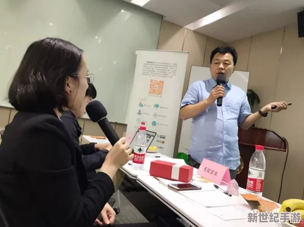 同性精品视频在线观看