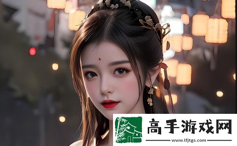 40岁以上女性适用的精华液推荐
