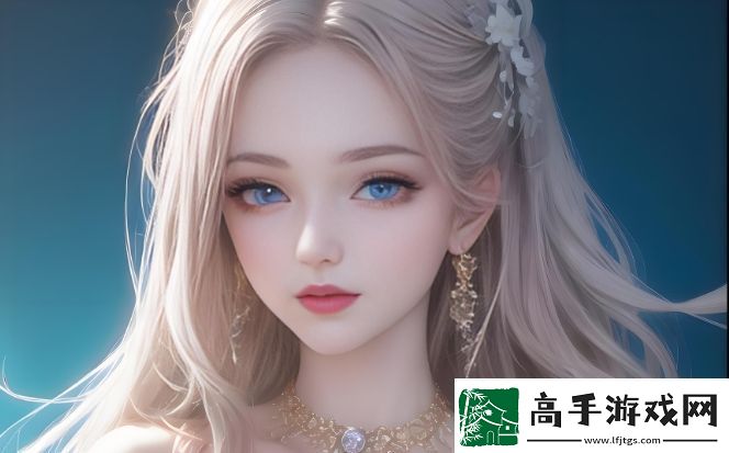 厨房里抱着岳丰满大屁股gif卡