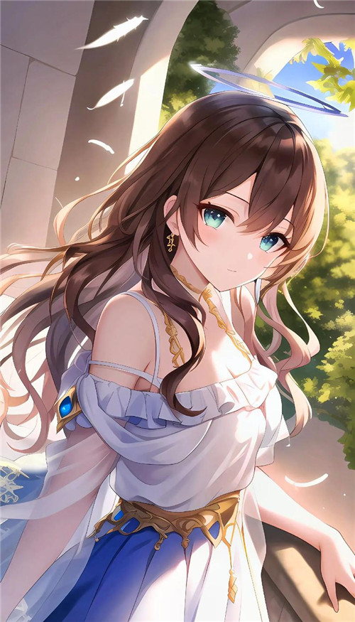 坑神近距离沟厕后拍盗摄