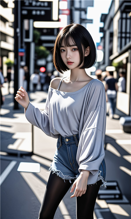 换爱疯x3p