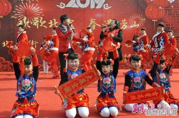 高h在线视频