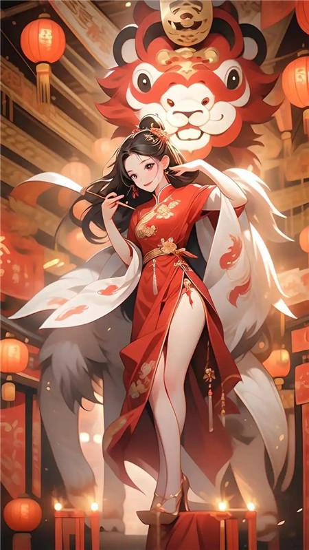 桶机机软件免费软件