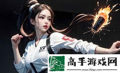 耕种姐姐肥沃的土地