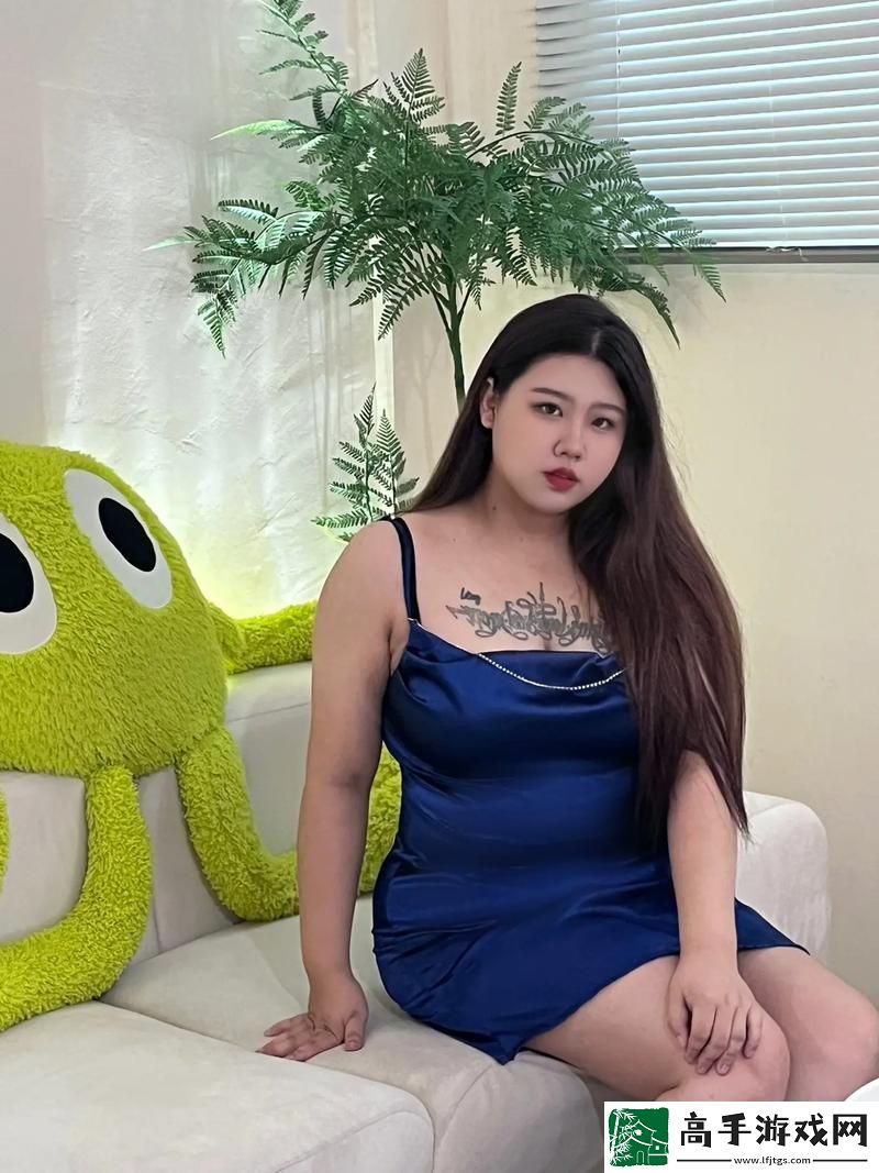 内容丰富嫩白BBwBBwBBWBBw