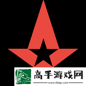 jabbi谈两度绝境翻盘