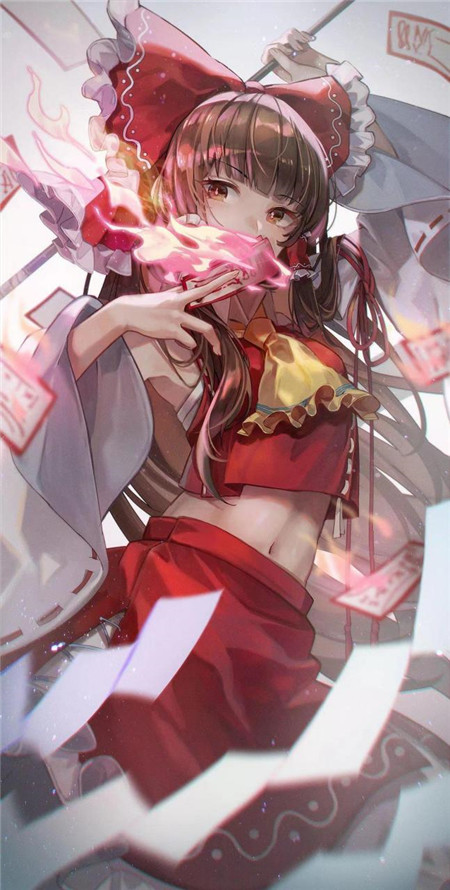 媚娘直播
