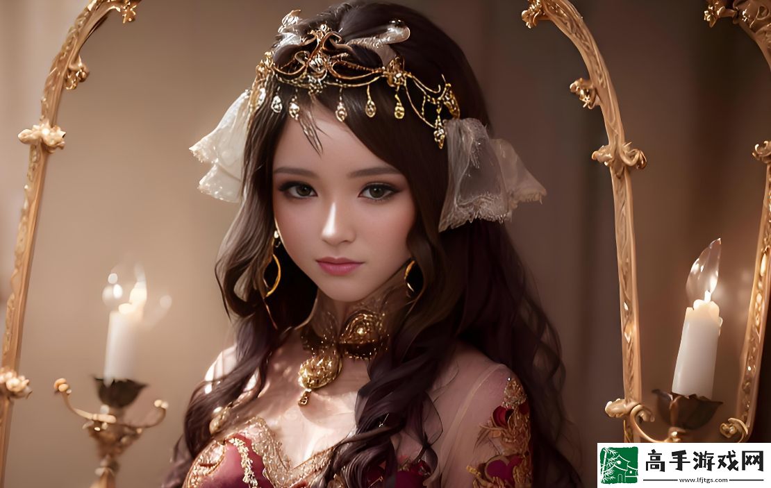 如何选择最合适的暴躁姐姐BGM来增强角**绪表达