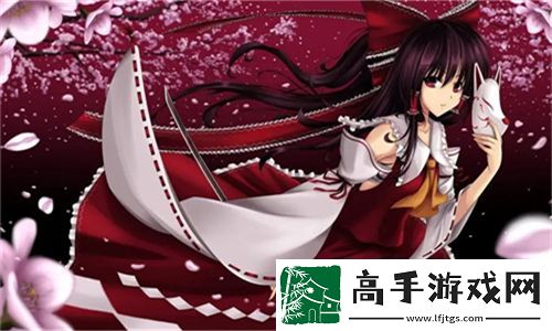 暴躁老阿姨CSGO