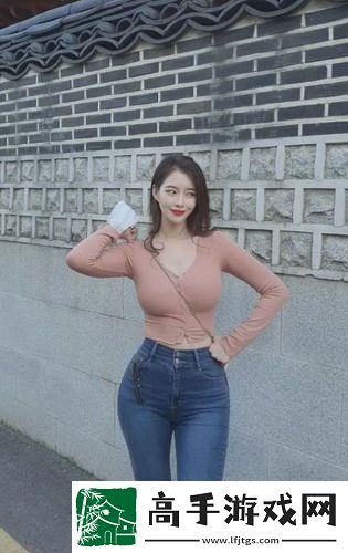 美国人与动物胶配方有几种：探讨美国人的选择哲学以及配方有几种的日常故事！