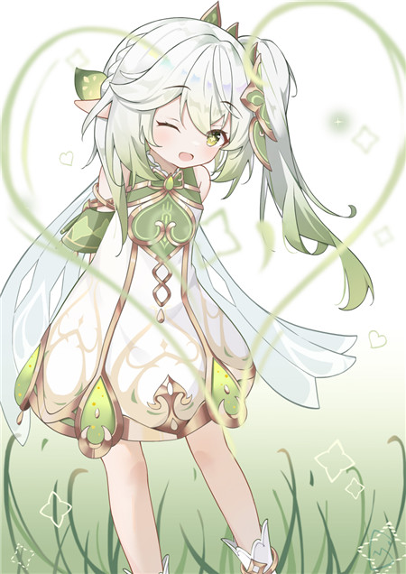 星空无痕mv免费视频观看