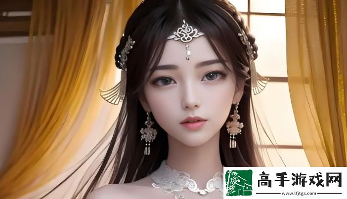 1688免费下载安装