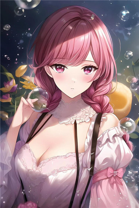粉嫩的她1v1军婚H