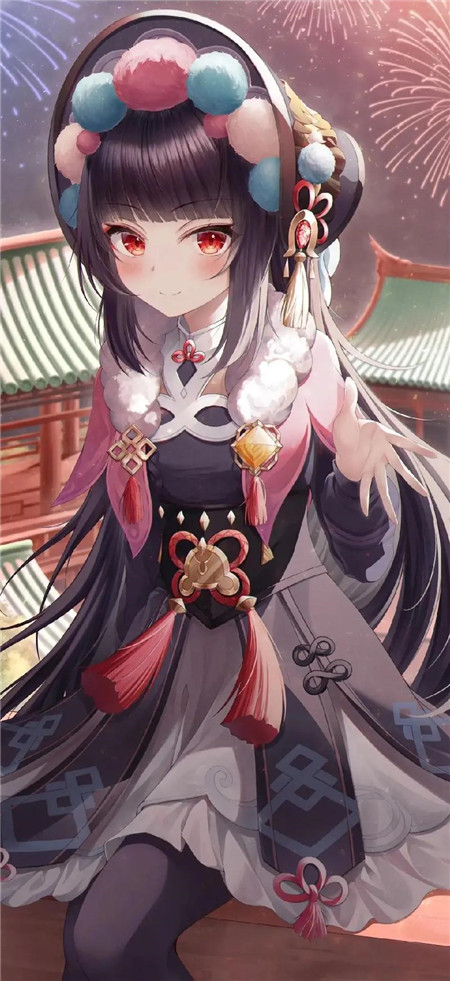 少如四川BB站