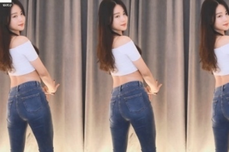 18动漫❌❌❌