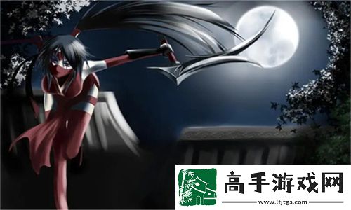 暖暖爱免费观看高清在线遇见你