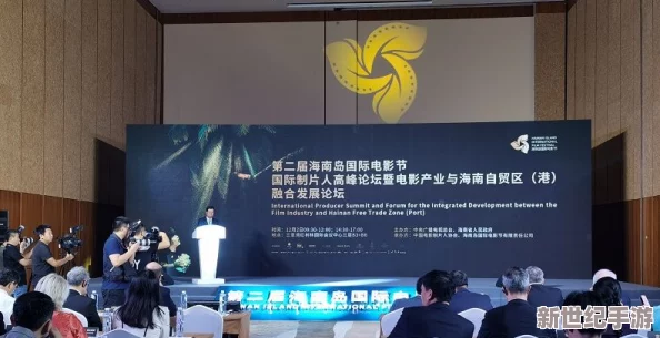 迪拜高清免费毛片最新进展