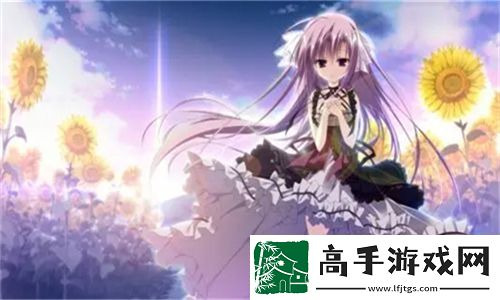 能不能在办公室干湿你看点——如何合理安排工作和休闲时间