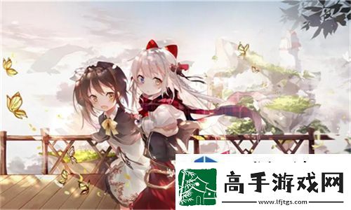 假千金挨日记