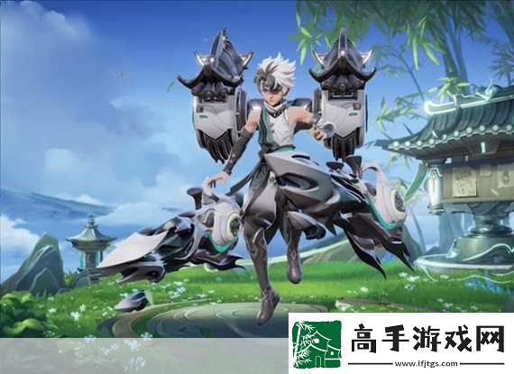 王者荣耀平安夜