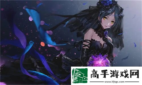 B大与小的好处