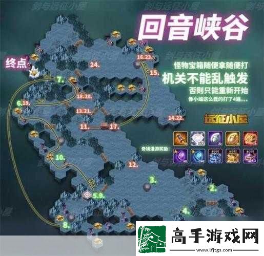 剑与远征孙悟空获取与攻略秘籍