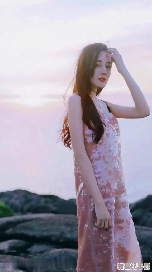 美女操出白浆
