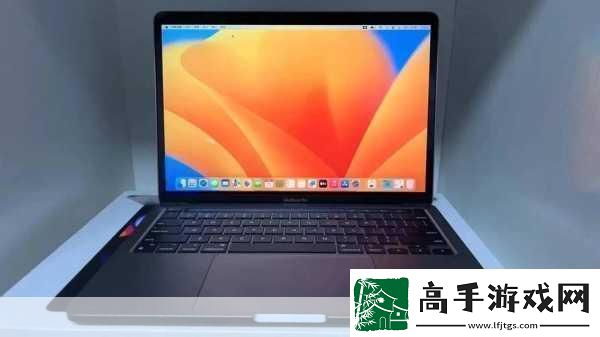18岁macbookpro高清功能仍然值得拥有