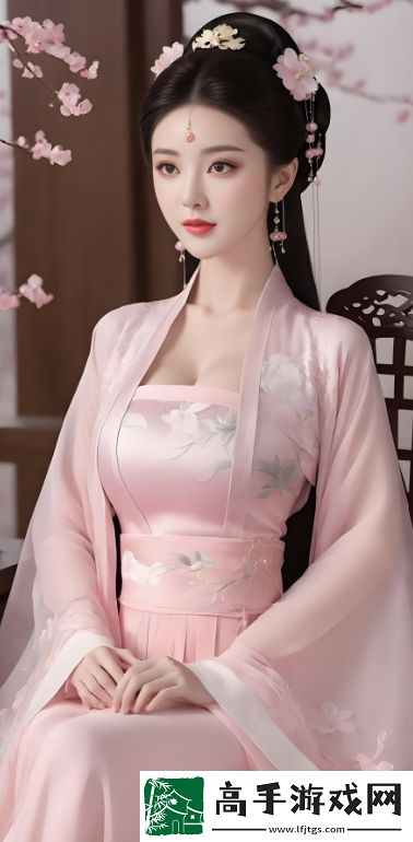 如何选择适合的Java成品网站源码