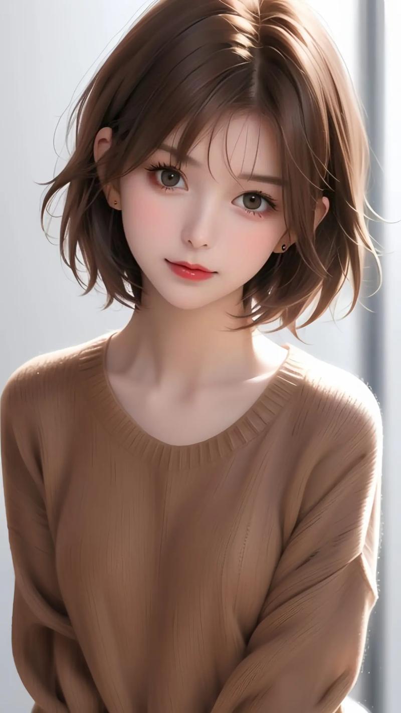 美发屋特别待遇2