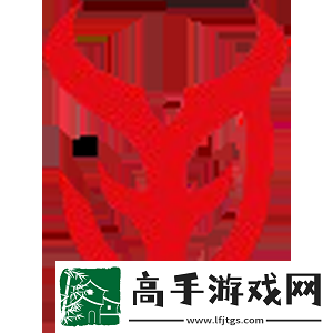 MAJ3R采访